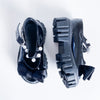 Mr Price - Shoes - Size 5 / 18-24 Months