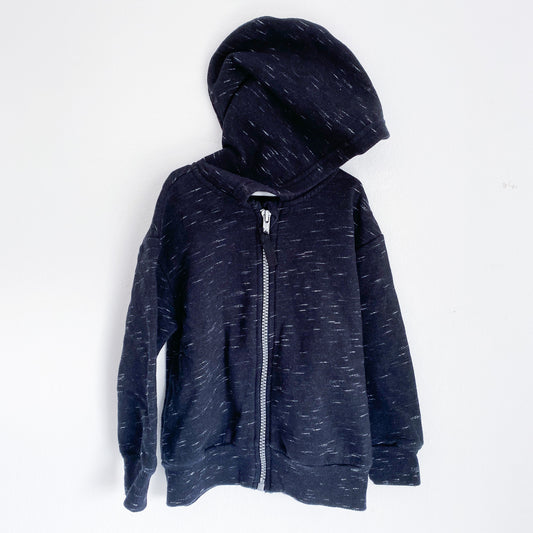 Woolworths - Hoodie - 2 Years