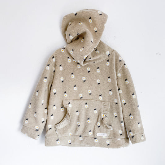Woolworths - Hoodie - 12-18 Months