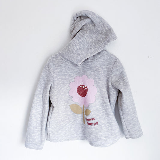 Woolworths - Hoodie - 3 Years