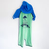 Woolworths - Costume - 12-18 Months