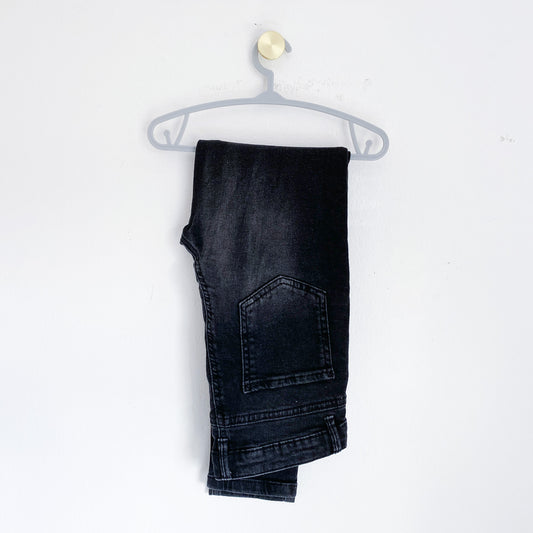 Soda Bloc - Jeans - 7-8 Years