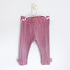 Earthchild - Leggings - 12-18 Months