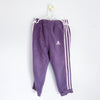 Adidas - Sweatpants - 12-18 Months