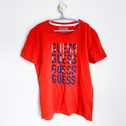 Guess - Top - 8 Years