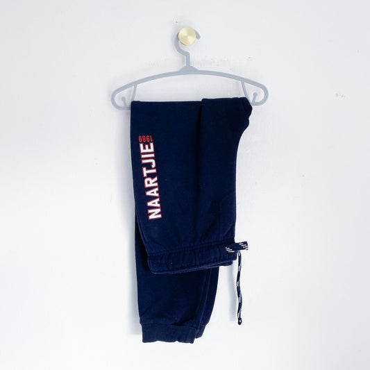 Naartjie - Sweatpants - 7-8 Years