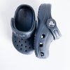 Crocs - Sandals - Size C 4