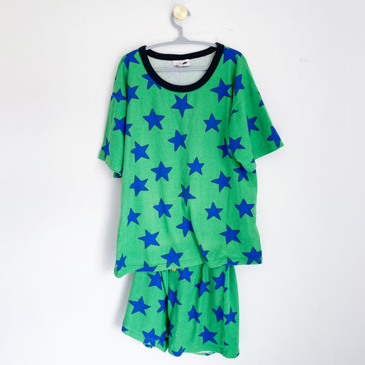 Cotton On - Pyjamas - 6 Years