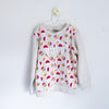 Puma - Sweater - 12-18 Months