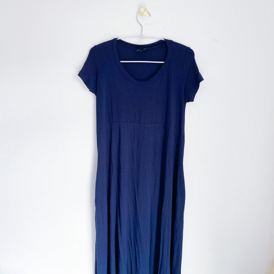 Truworths - Maternity Dress - Size 30