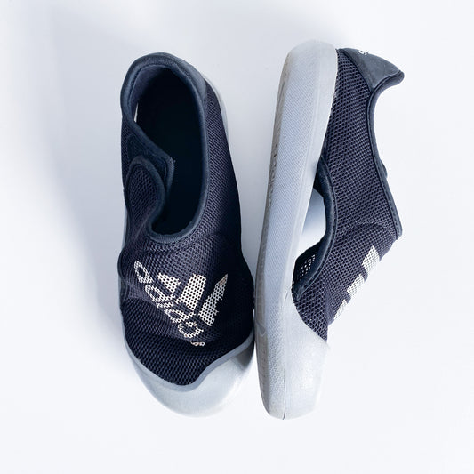 Adidas - Shoes - Size 13