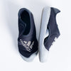 Adidas - Shoes - Size 13