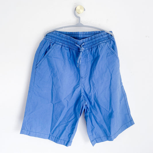 Woolworths - Shorts - 9 Years