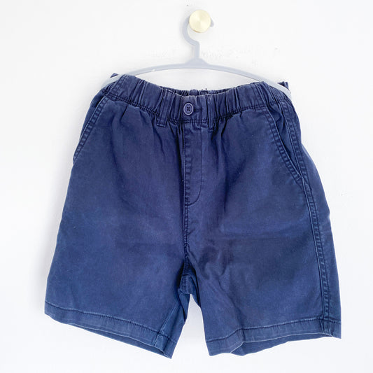 Uniq - Shorts - 7-8 Years
