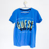 Guess - Top - 8 Years