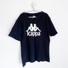 Kappa - Top - 10 Years
