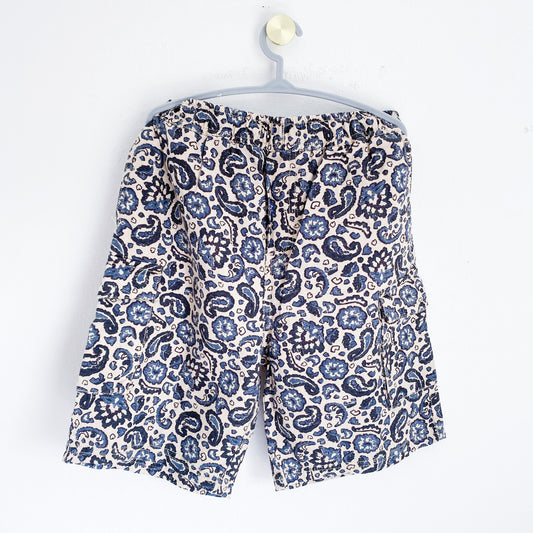Cotton On - Shorts - 7 Years
