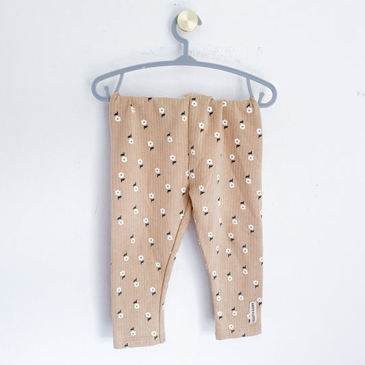 Woolworths - Leggings - 12-18 Months