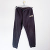 Naartjie - Sweatpants - 7-8 Years