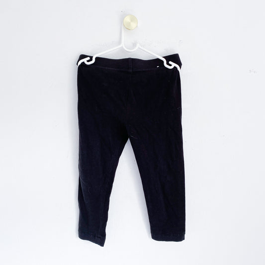 Pick N Pay - Leggings - 1-2 Years
