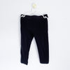 Pick N Pay - Leggings - 1-2 Years