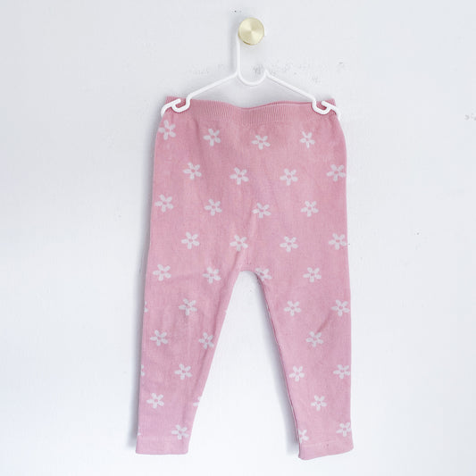 Ackermans - Leggings - 12-24 Months