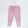 Ackermans - Leggings - 12-24 Months