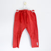 Woolworths - Leggings - 12-18 Months