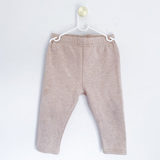 Ackermans - Leggings - 12-18 Months