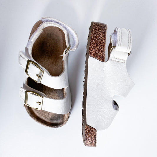 Woolworths - Sandals - Size 6 / 14cm