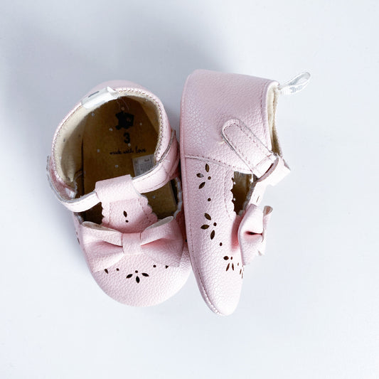 Woolworths - Shoes - Size 3 / 11.4cm