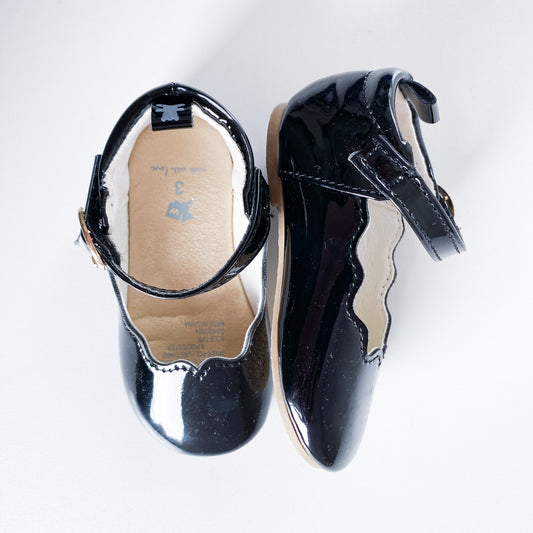 Woolworths - Shoes - Size 3 / 11.4cm