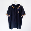 Next - Shirt - 7-8 Years