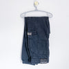 Earthchild - Pants - 9-10 Years