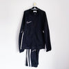Nike - Tracksuit - 6-7 Years
