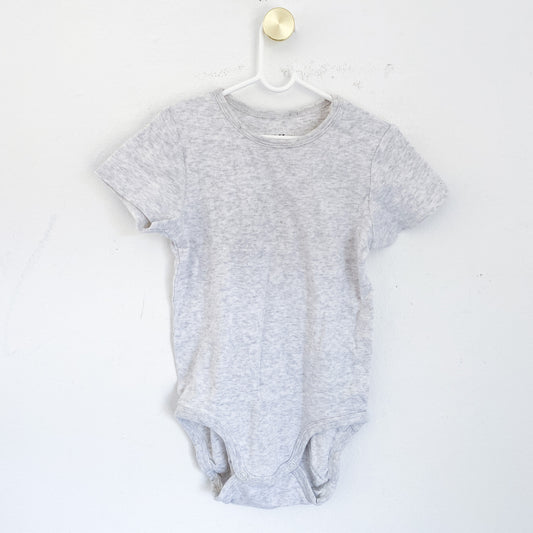 H&M - Vest - 12-18 Months