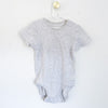 H&M - Vest - 12-18 Months