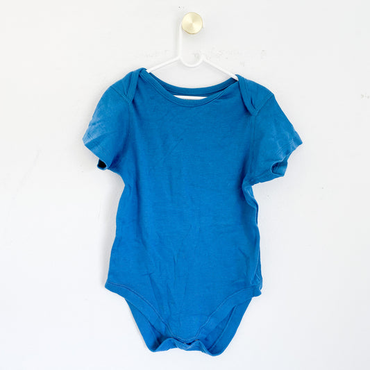 M&S - Vest - 18-24 Months