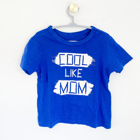 Pick N Pay - T-shirt - 2-3 Years