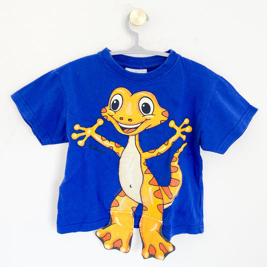 Safon - T-Shirt - 2 Years