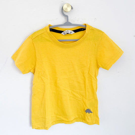 Pick N Pay - T-Shirt - 2-3 Years