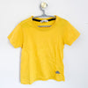 Pick N Pay - T-Shirt - 2-3 Years