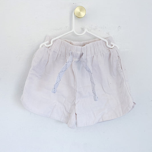 Ackermans - Shorts - 12-18 Months