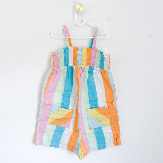 Pick N Pay - Romper - 1-2 Years