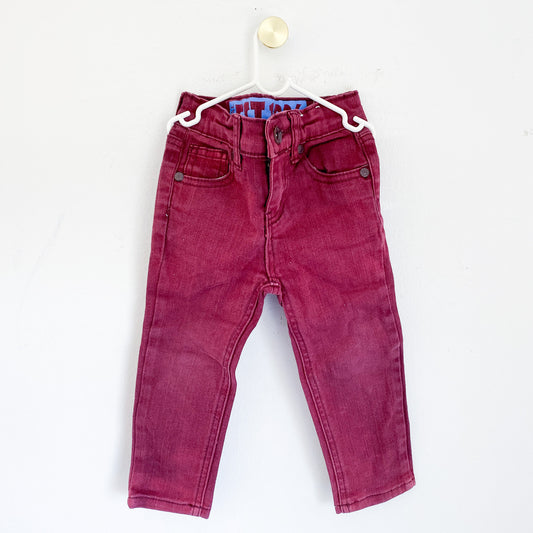 Pick N Pay - Jeans - 1-2 Years