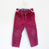 Pick N Pay - Jeans - 1-2 Years