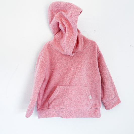 Ackermans - Hoodie - 6-12 Months