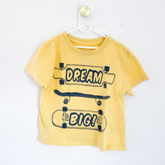 Woolworths - T-shirt - 2 years