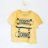 Woolworths - T-shirt - 2 years
