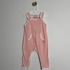 Earthchild - Jumpsuit - 3-6 months
